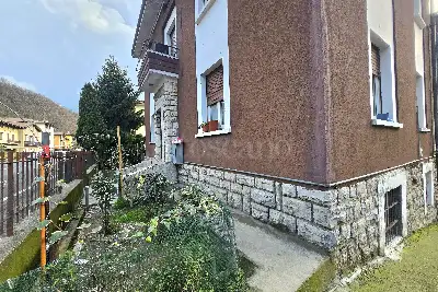 Casa Indipendente in vendita, Via Dante Alighieri Sarezzo, Sarezzo