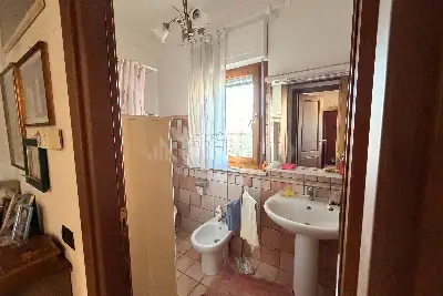 Casa in vendita, VIALE SAN LORENZO 105, Ardea