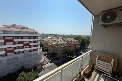 Casa in vendita, Via Antonio Roiti, Roma