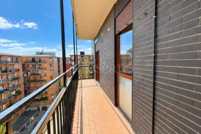 Casa in vendita, Via Enrico Toti, Monza