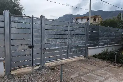 Villa in vendita, Contrada San Nicola, Trabia