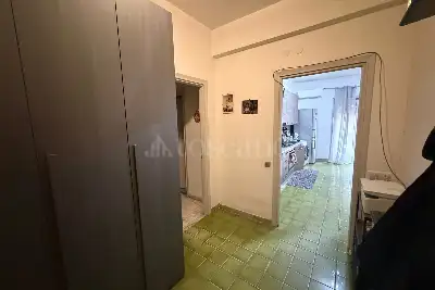 Casa in vendita, Corso Duca di Genova, Roma