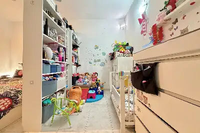 Casa in vendita, Via della Chiesa Rossa, Milano