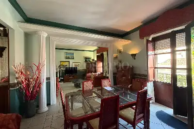 Casa in vendita, Via Luigi Negrelli, Catania