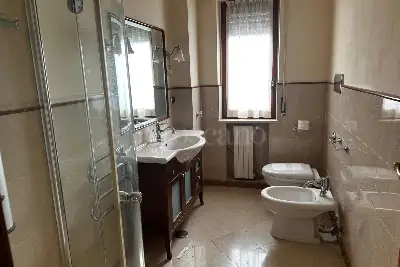 Casa in vendita, Viale Pio X, Catanzaro