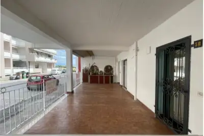 Casa in vendita, Via Pablo Picasso, Martinsicuro