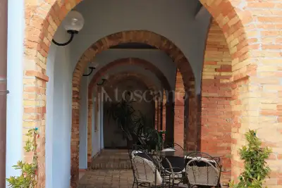 Albergo in vendita, Silvi Marina, Silvi