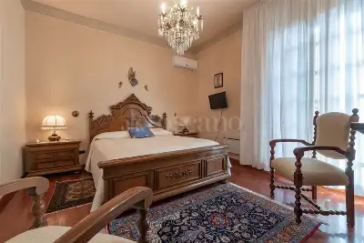 Villa in vendita, Via L 23, Portella di Mare, Misilmeri, Misilmeri