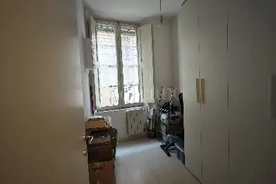 Casa in vendita, Via Giovanni Duprè, Siena