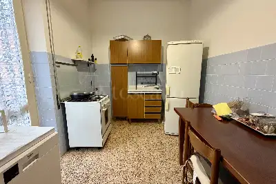 Casa in vendita, Via Valerio Corvino, Roma