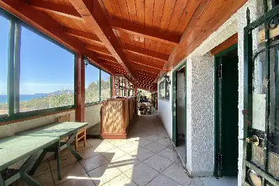 Negozio in vendita, Via Nazionale Fondaco Parrino Letojanni, Letojanni