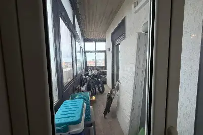 Casa in vendita, VIA ANTONIO LOCATELLI, Catania