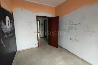 Casa in vendita, Viale Vincenzo de Filippis, Catanzaro