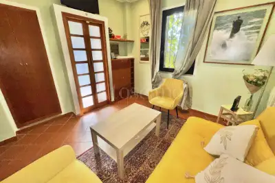 Casa Indipendente in vendita, Via Gustavo Giovannoni, Roma