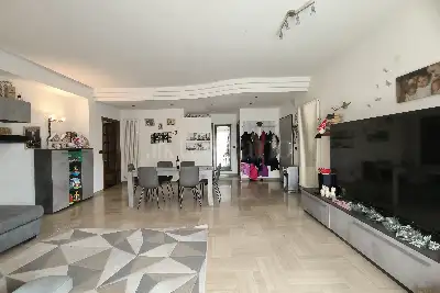 Casa in vendita, Via Fontegrossa, L'Aquila