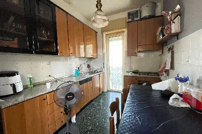 Casa in vendita, Via Neri, Catania