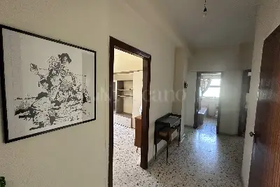 Casa in vendita, Via Giuseppe Pavoncelli, Bari