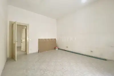 Casa in vendita, Via Santa Marta, Messina