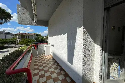 Casa in vendita, Via Silvio Italico 15, Martinsicuro