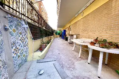 Casa in vendita, Via Palo Laziale, Ladispoli