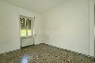 Casa in vendita, Viale IV Novembre, Viterbo