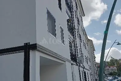 Casa in vendita, MALVACCARO, Potenza