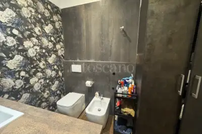 Casa in vendita, Via Pietralata, Bologna