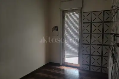Casa in vendita, Via Orlando Vittorio Emanuele, Aci Castello