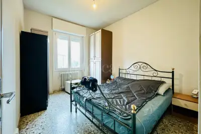 Casa in vendita, Via A. Tosoni, Brescia