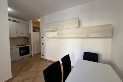 Casa in vendita, Viale di Castel San Giorgio, Fiumicino
