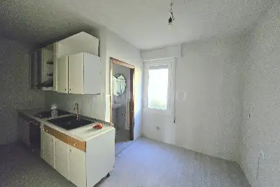 Attico in vendita, Via Rizzardi Luigi, Concesio