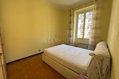 Casa in vendita, Via Emanuele Filiberto, Roma