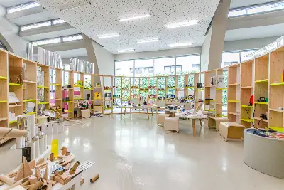 Stabile Uso Ufficio in vendita, Corso Sempione 34, Milano