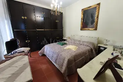 Casa Indipendente in vendita, Via Provinciale San Vito, Brindisi