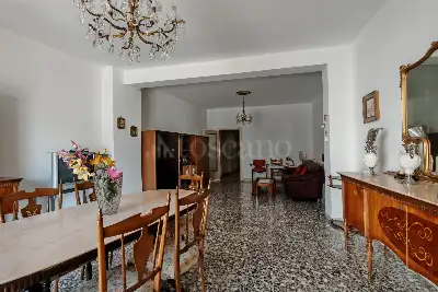 Casa in vendita, Via Properzio, Brindisi