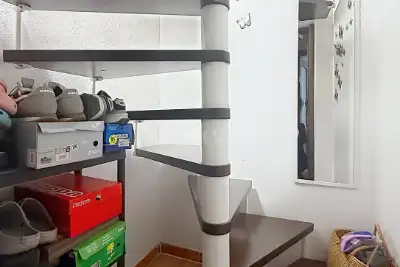 Casa Indipendente in vendita, Strada Vicinale Maccia d'Agliastru 2ª traversa, Sassari