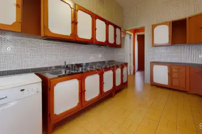 Casa in vendita, Via Dante Alighieri, Cagliari