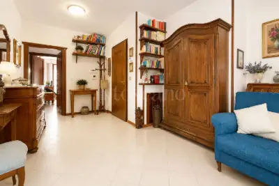 Casa in vendita, Via Sebastiano Crispatzu, Sassari