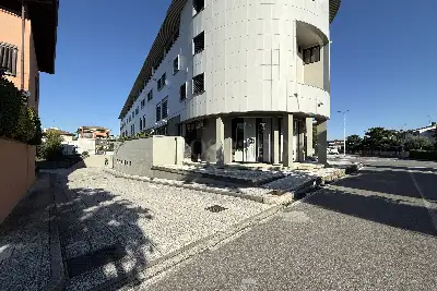 Garage in vendita, Via X Giornate, Ghedi