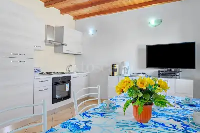 Villa in vendita, Telti, Telti