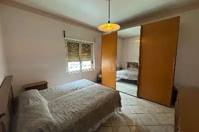 Casa in vendita, Via Sardegna, Catania