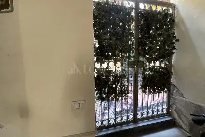 Casa in vendita, Via Samperi, Catania