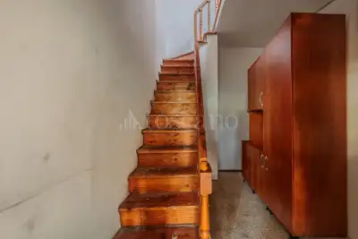 Casa in vendita, Viale Marconi, Castelfranco Piandiscò