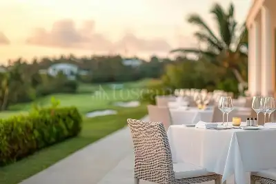 Albergo in vendita, Olbia, Olbia