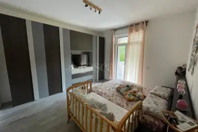 Casa Indipendente in vendita, Via Circonvallazione Sud, Valsamoggia