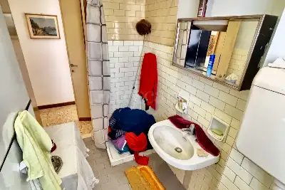 Casa in vendita, Via del Franzone, Brescia