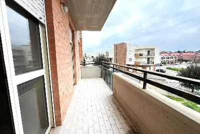 Casa in vendita, Zona Torricelli , Cerignola