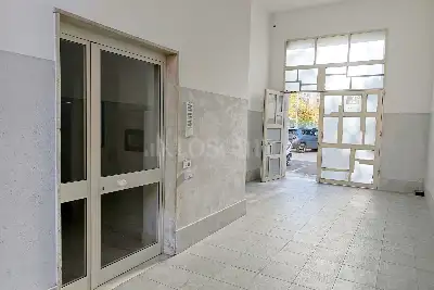 Casa in vendita, Via Adige, Siracusa