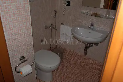 Albergo in vendita, Via della Volta, Brescia