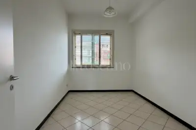 Casa Indipendente in vendita, Via Monte Grappa, Nicolosi